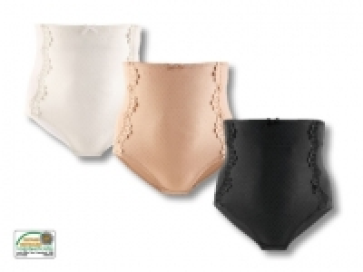 Miederslip