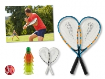 Rapid-Ball-Set CHF 17.99