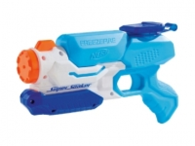 Wasserpistole FreezeFire