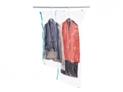 Aufbewahrungsbeutel, 2er CHF 4.99