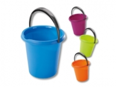 Eimer CHF 1.99