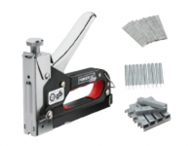 Handtacker-Set CHF 7.99