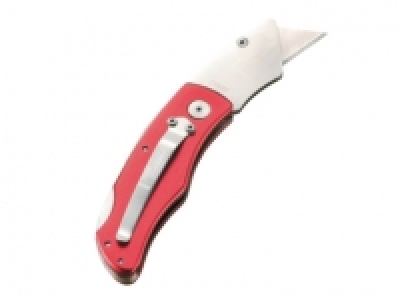 Cutter