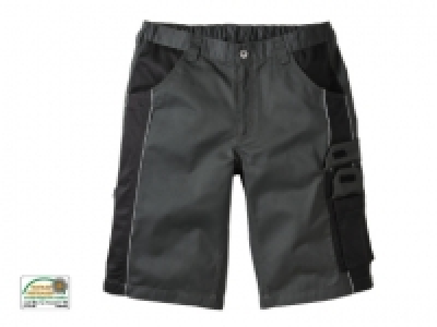 Arbeitsshorts