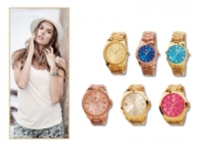 Armbanduhr CHF 11.99