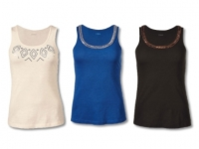 Top CHF 4.99