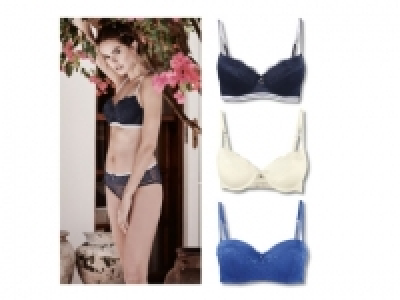 Spitzen-BH CHF 6.99