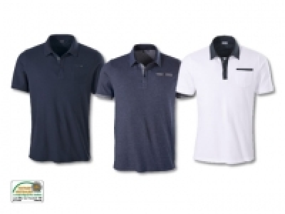 Poloshirt CHF 5.99