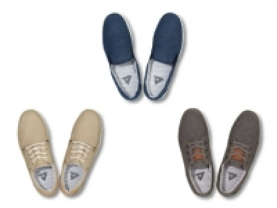 Sneaker CHF 14.99