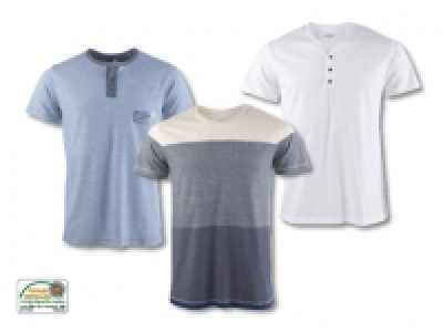 T-Shirt CHF 4.99