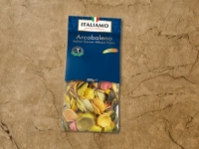 Arcobaleno CHF 1.79