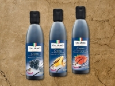 Crema di aceto balsamico CHF 1.99