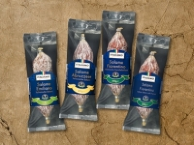 Salame CHF 4.99