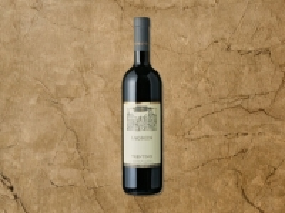 Trentino Alto Adige DOC/DOP