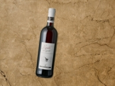 Merlot del Veneto Casale ai Campi Veneto IGP