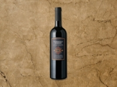 Valpolicella Ripasso Veneto, DOCG/DOP