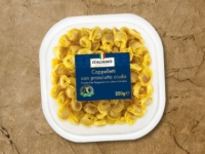 Cappelleti
