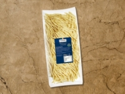 Maccheroni al ferretto CHF 0.99