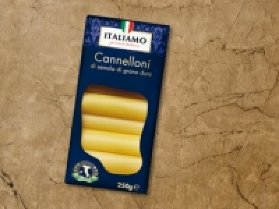 Cannelloni CHF 1.49