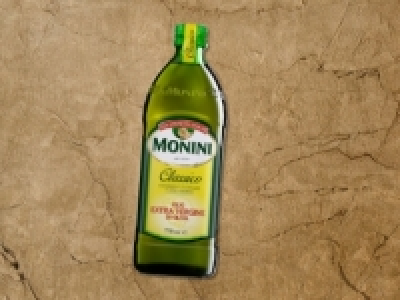 Monini olio d-™Oliva