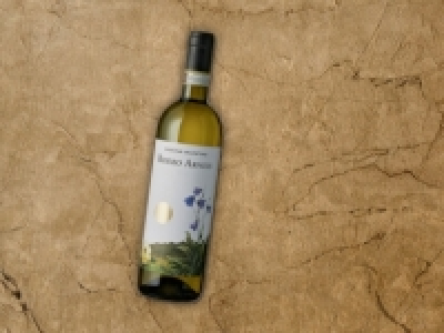 Roero DOCG