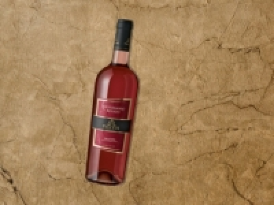 Negroamaro Rosato IGP