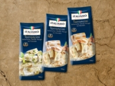 Torroncini CHF 2.69