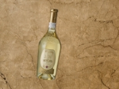Moscato dolce Pavia IGP