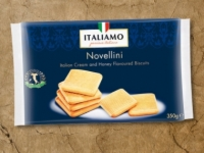 Novellini