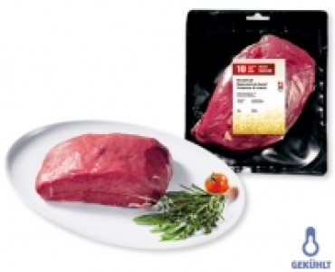 Rindshuft CHF 2.99