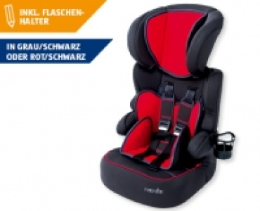 NANIA Auto-Kindersicherheitssitz Newline SP CHF 49.90