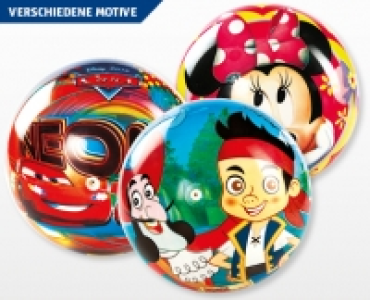 DISNEY Kinderball