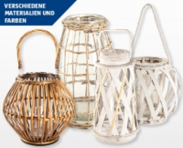 Windlicht