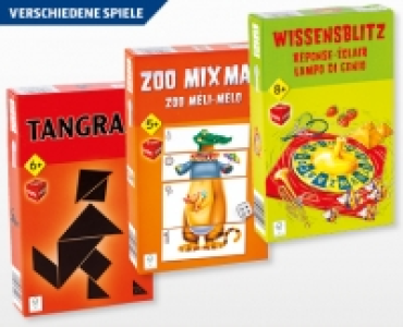 TOY Sommerspiele