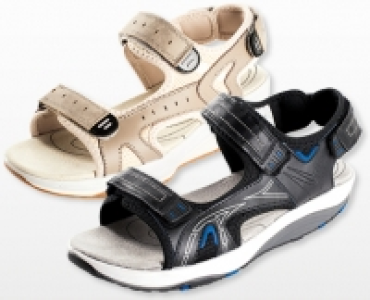 Damen-/Herren-Aktiv-Sandalen