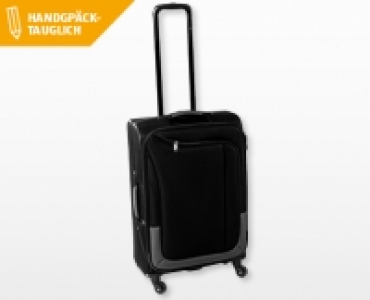ROYAL CLASS Trolley-Boardcase CHF 29.90