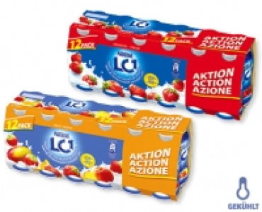 NESTLÉ® LC1 Drink CHF 5.19