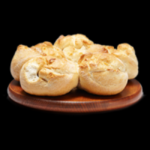 auf alle Brot-Kränze CHF 2.95