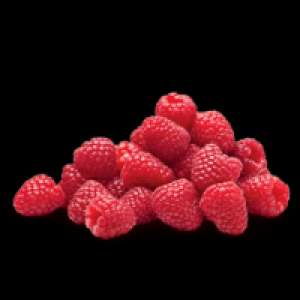Coop Primagusto Himbeeren