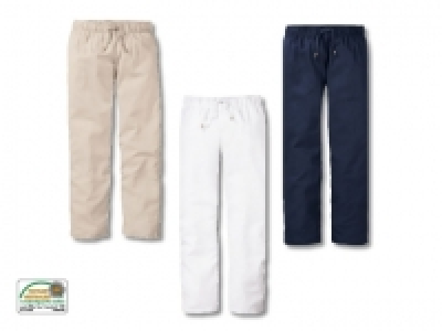 Leinen-Hose CHF 12.99