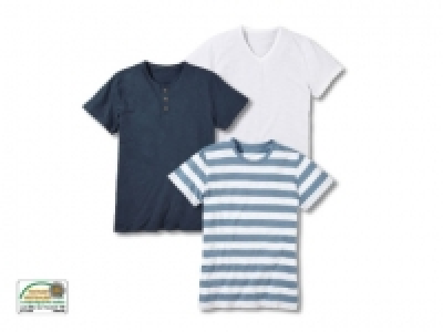 T-Shirt CHF 4.99