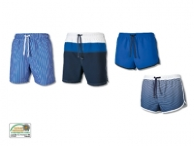 Badeshorts CHF 6.99