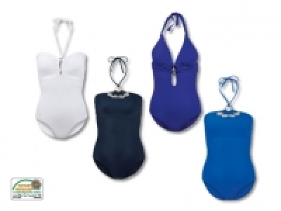 Badeanzug CHF 8.99
