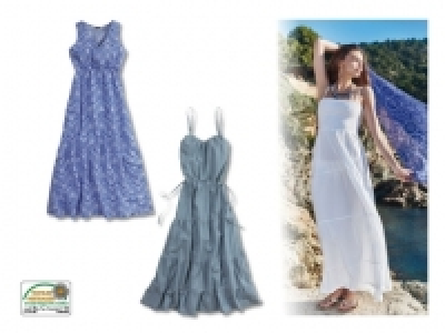 Sommerkleid