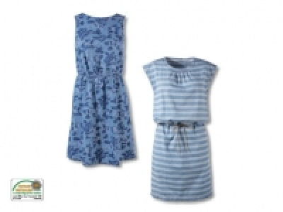 Kleid CHF 12.99