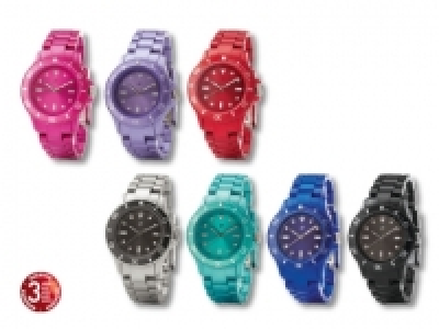 Armbanduhr CHF 8.99