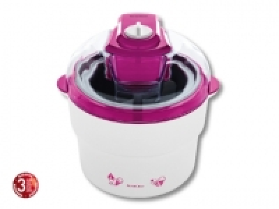 Glacemaschine CHF 29.90