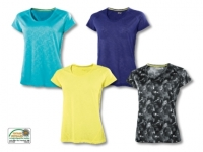 Funktionsshirt CHF 6.99
