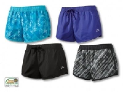 Funktionsshorts CHF 6.99