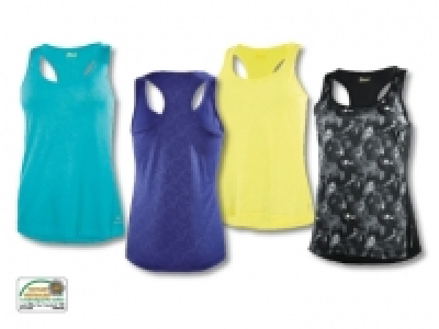 Funktionstop CHF 4.99